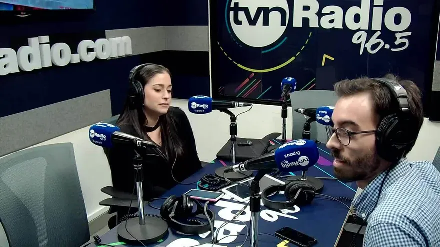 La Previa 22 de abril de 2019