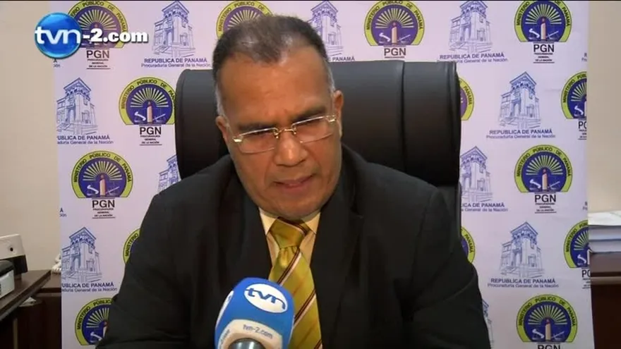 Procuraduría trabaja para vencer desafíos de mora jurídica