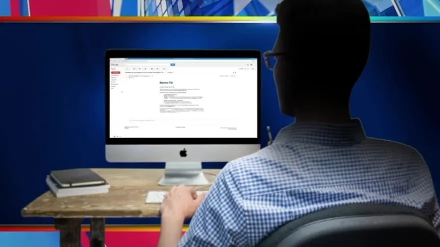 Aumentan los fraudes cibernéticos