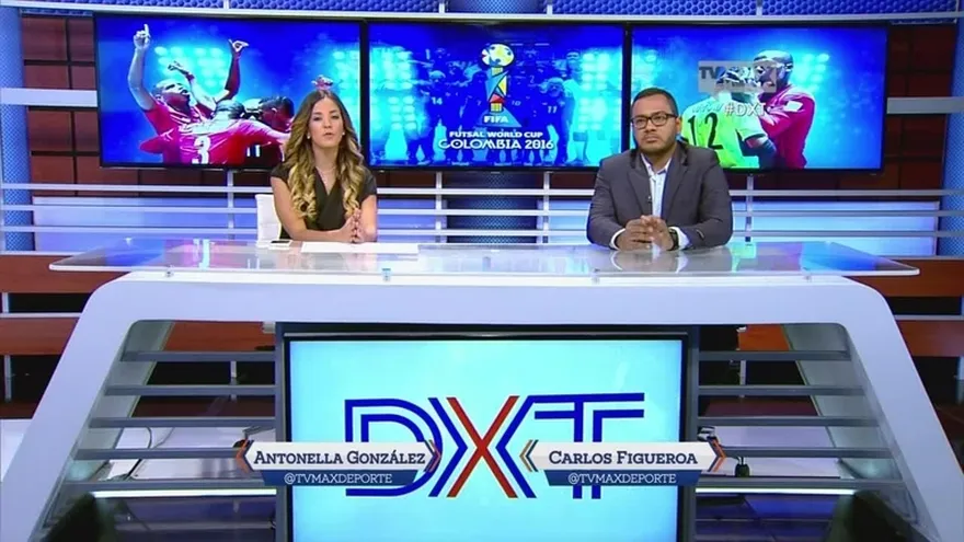 Análisis previo al partido de Panamá vs. Colombia