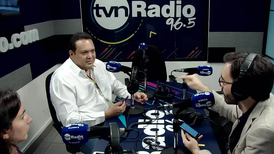 La Previa 30 de octubre de 2019