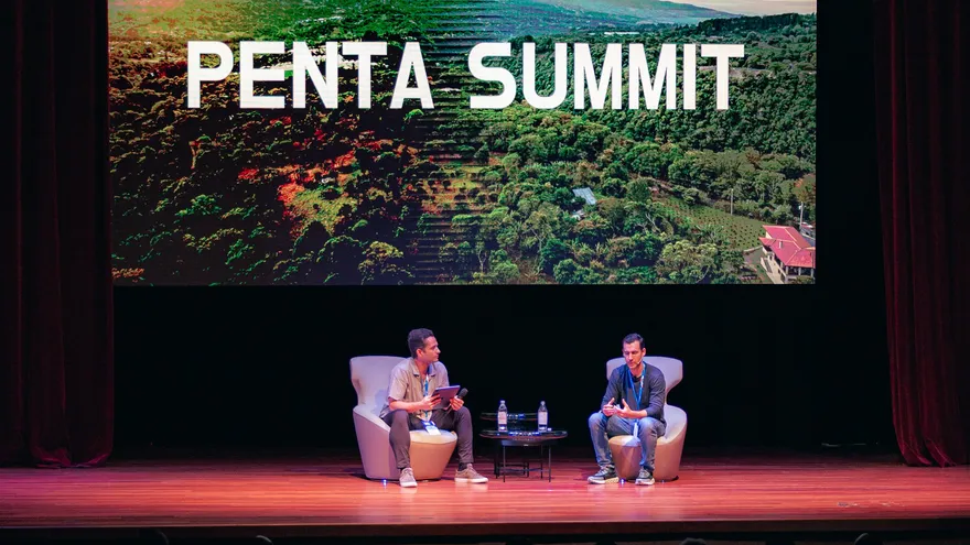 Penta Summit 2026 in Panama to Feature New Mentorship, Investment, and Networking Opportunities