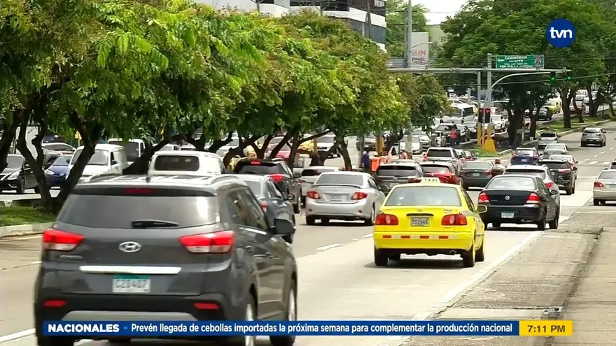 Alerta de la Embajada de EEUU podría afectar al turismo