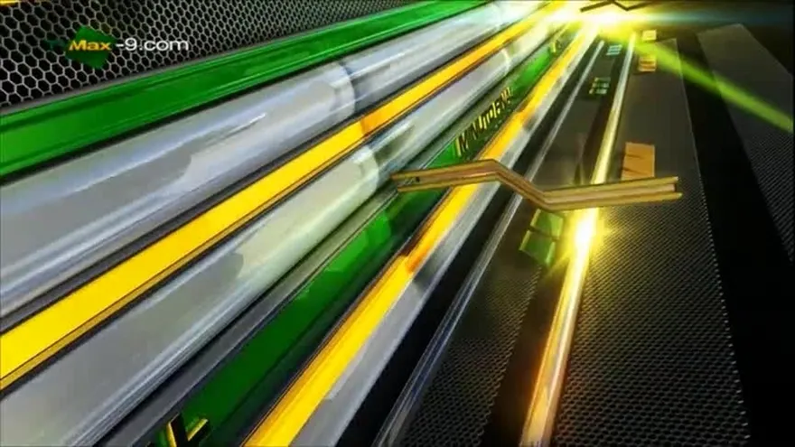 Minuto Final 27 de noviembre de 2012 Parte 1