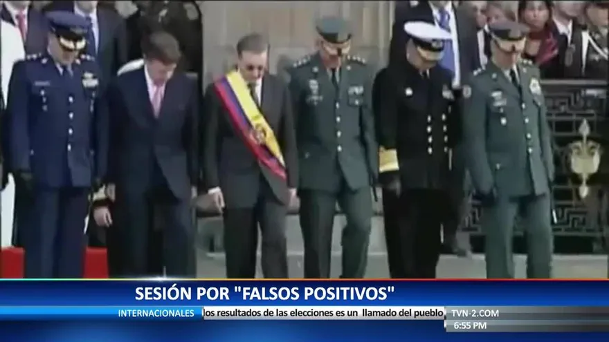 Corte Interamericana se reúne en Panamá