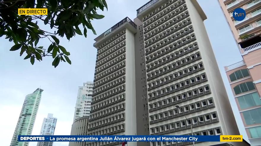 Cuestionan manejo de manejos de la Contraloría