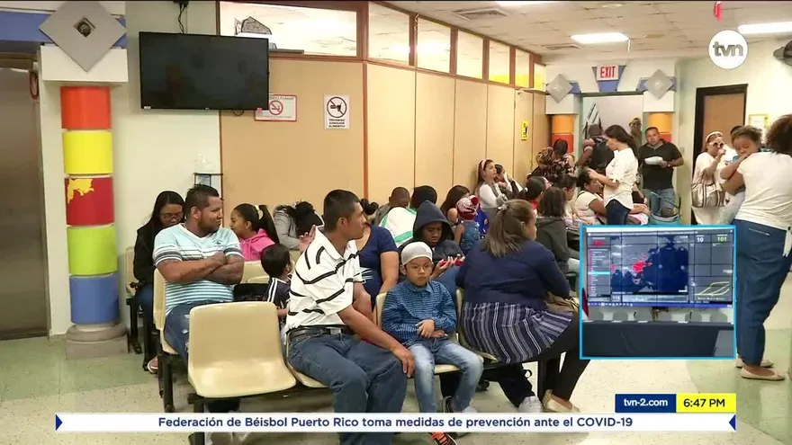 Médicos y pacientes esperan que no haya impugnaciones