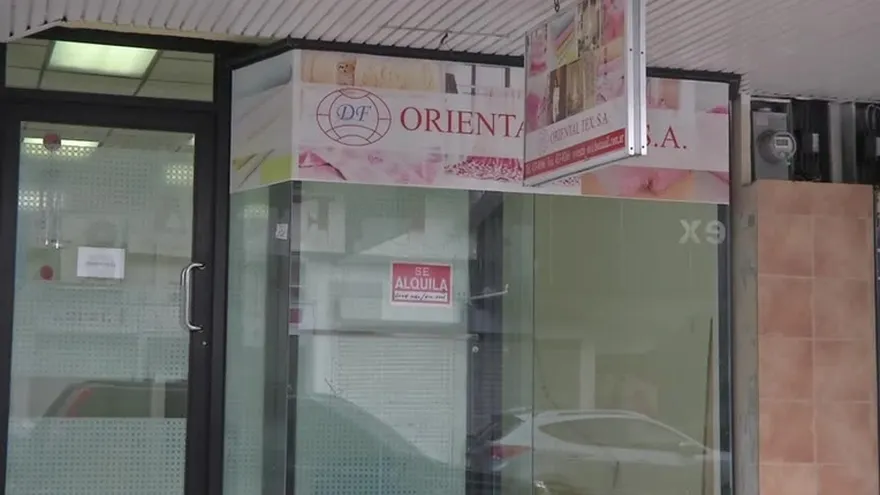 Incertidumbre por fallo de la OMC sobre aranceles de Colombia