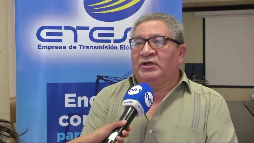 Explican por qué se produjo  el apagón de este martes