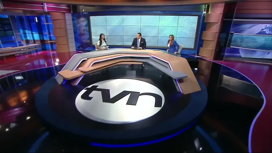 Noticiero Estelar 12 de septiembre de 2017 - Bloque 6