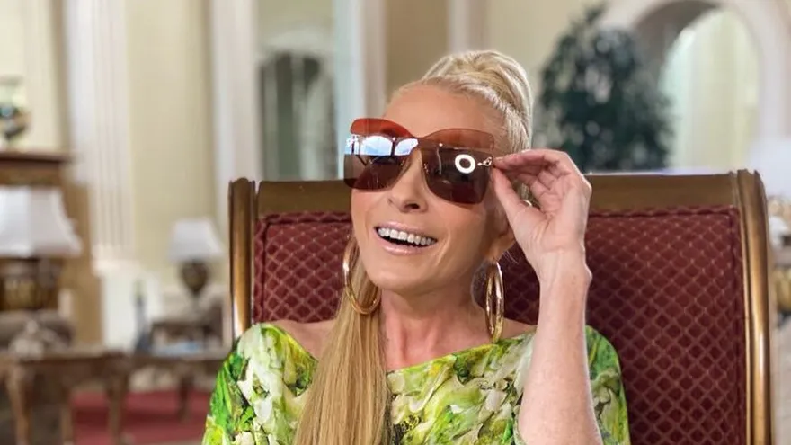 La disautonomía: La rara enfermedad que desarrolló la cantante Yuri tras enfermarse de Covid-19