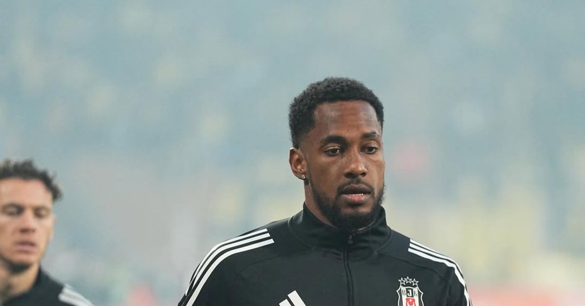 Michael Amir Murillo | Actualidad de la condición de salud del internacional panameño