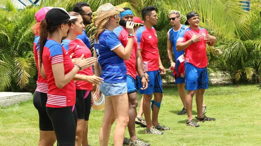 Fotos | 28 de Marzo, 2017