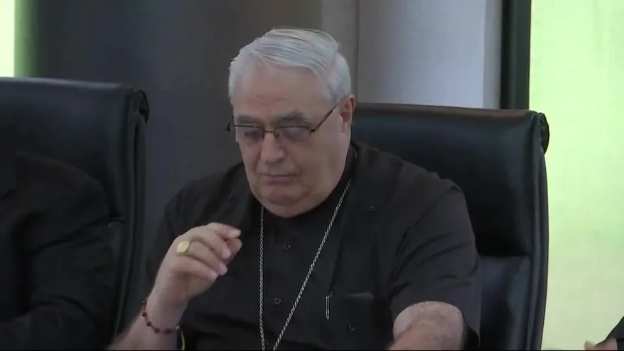 Noticiero MD 7 de julio del 2017 - Bloque 3