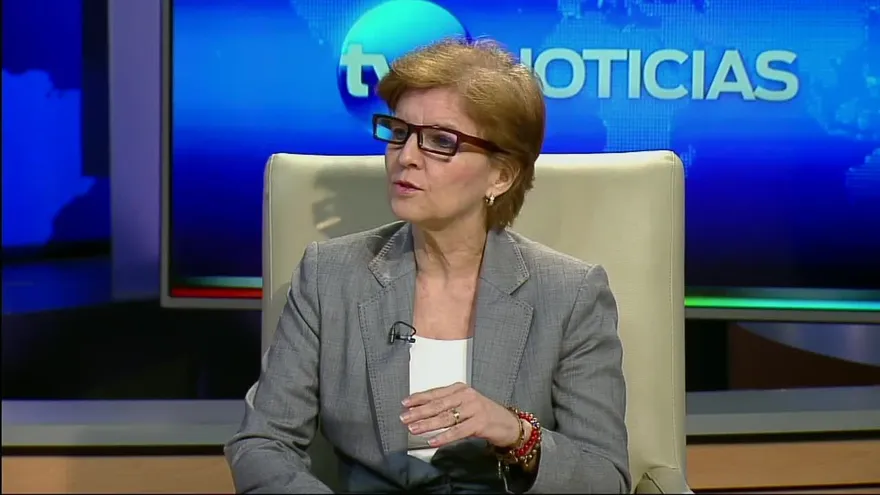 ¿Cómo se planifica en el Meduca el mantenimiento de las escuelas?