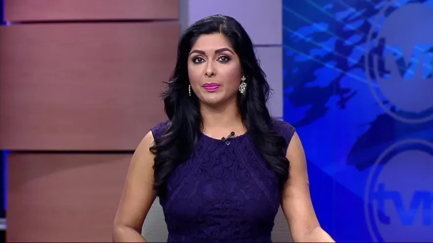 Noticiero Estelar 26 de enero del 2017 - Bloque 2