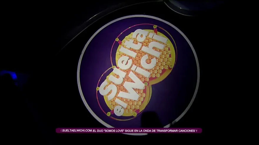 ¿Recuerdan a Kiko? ¡Lo entrevistamos!