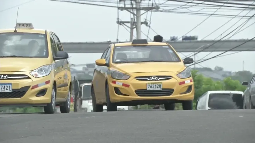 Noticiero AM 05 de abril  del 2017 - Bloque 1