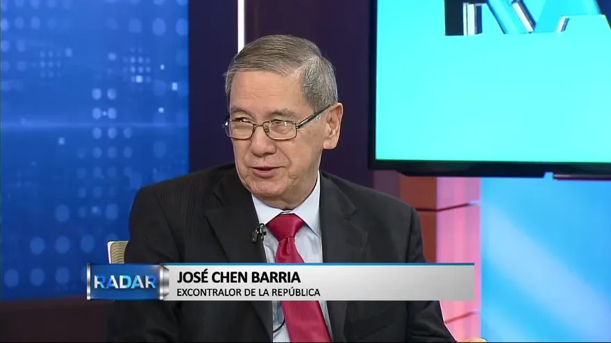 Bloque 5: Activar la participación ciudadana, una salida a la crisis