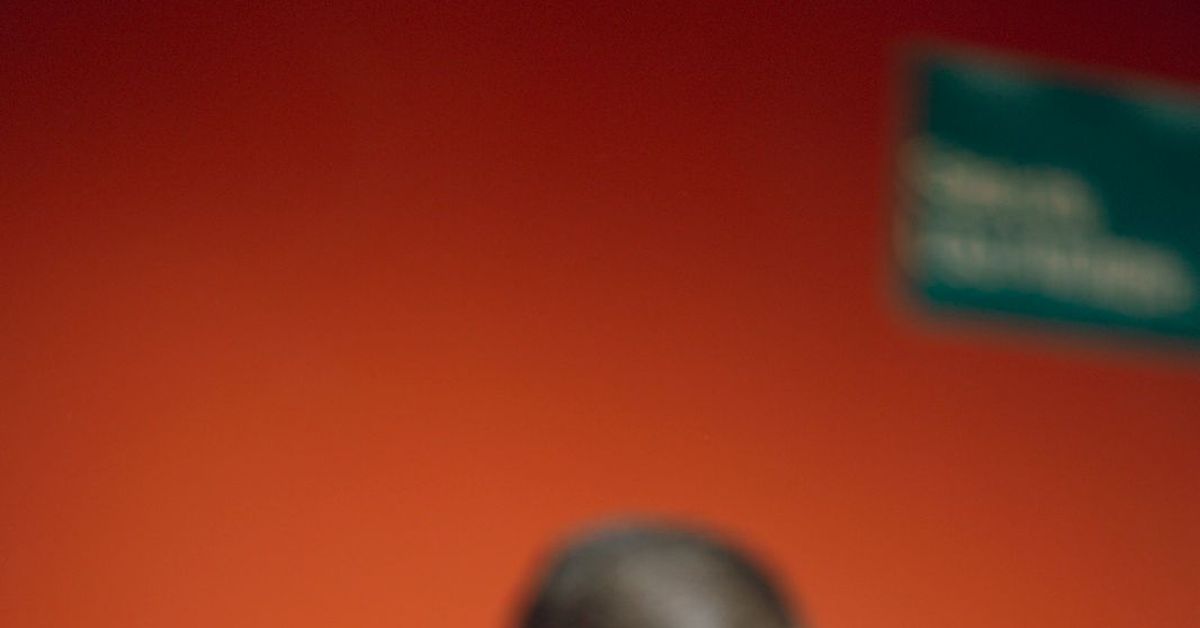 Roberto Ogg Fábrega presenta su primer libro 'Bajo el Sol de América Latina'