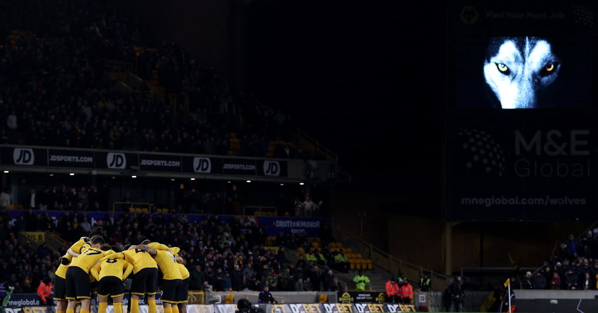 Premier League noticias: Wolverhampton consuma su descenso al Championship tras una temporada catastrófica
