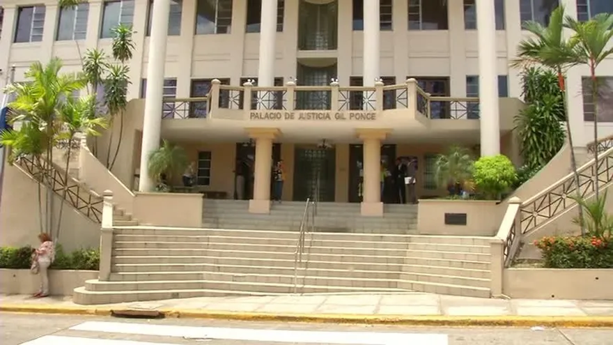 Órgano Judicial requiere de presupuesto