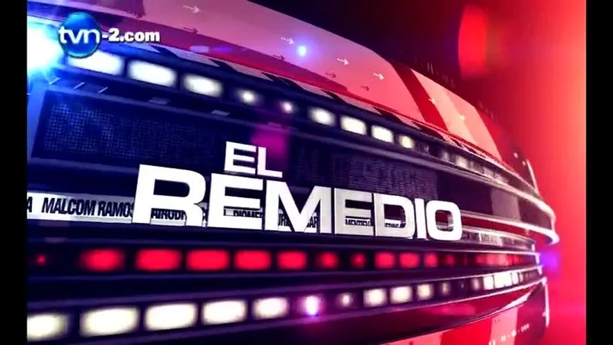 INFLAMACIÓN EN EL HÍGADO