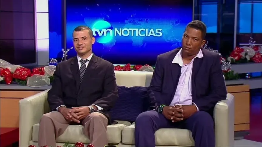 Panamá con bajos resultados en auditoría de  gestión del tráfico aéreo