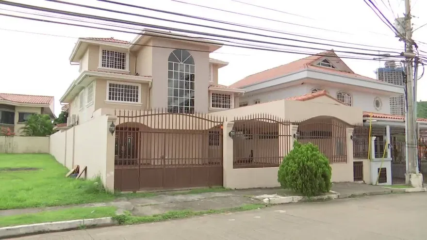 Proyecto de Ley 43 pone en peligro la descentralización