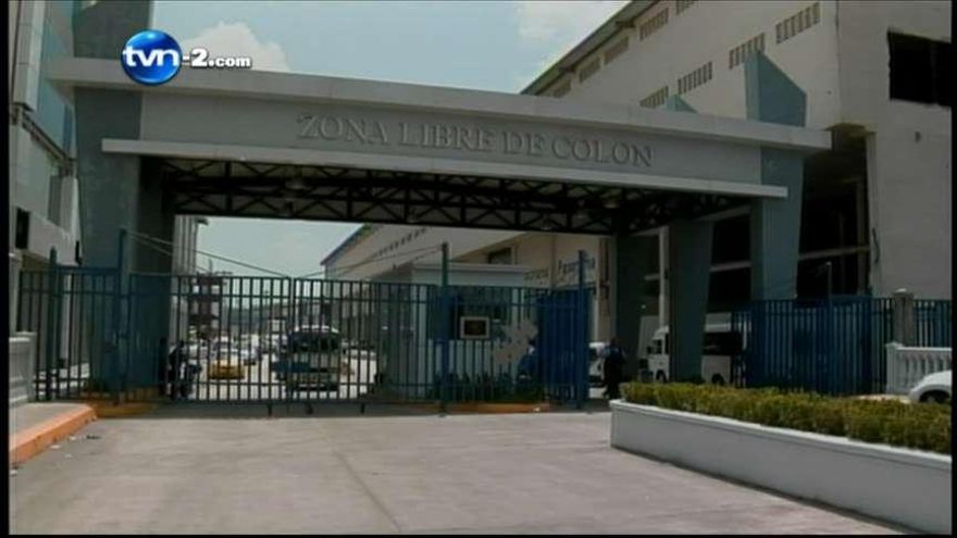 Empresarios venezolanos esperan reunirse con emisario de Varela