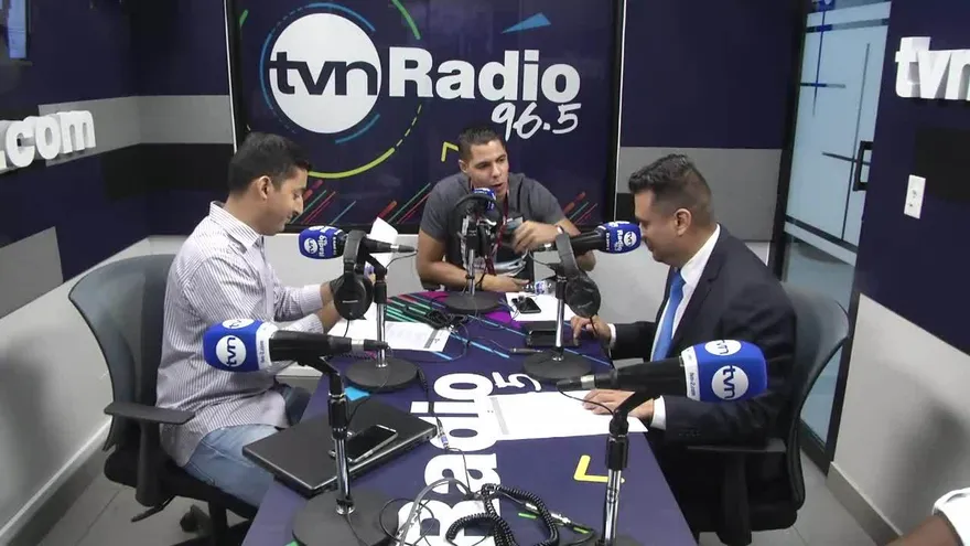 Somos La Sele Radio - 25 de abril