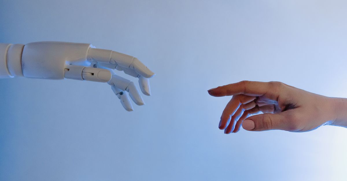 Caja de Seguro Social abre 50 cupos para curso de inteligencia artificial dirigido a estudiantes universitarios