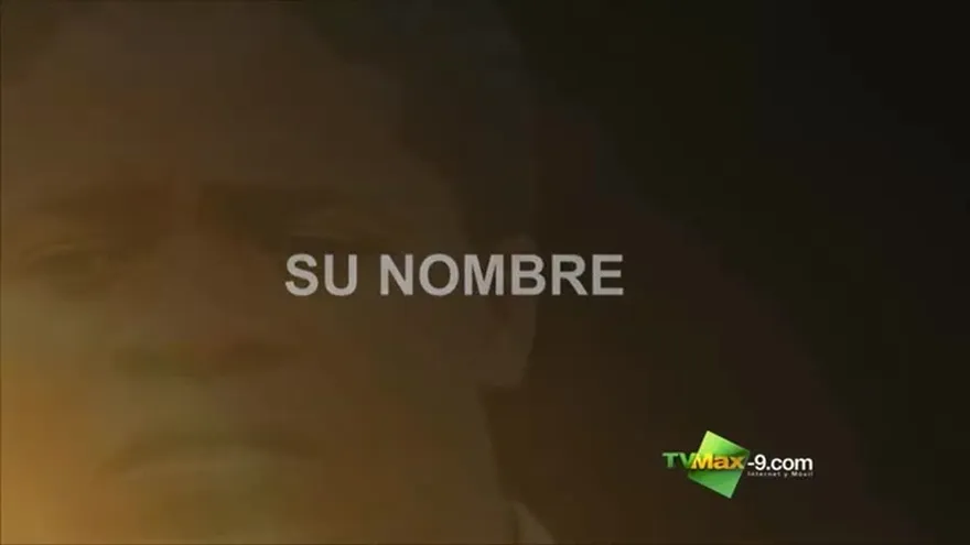 Reportaje de la cancha Armando Dely Vald