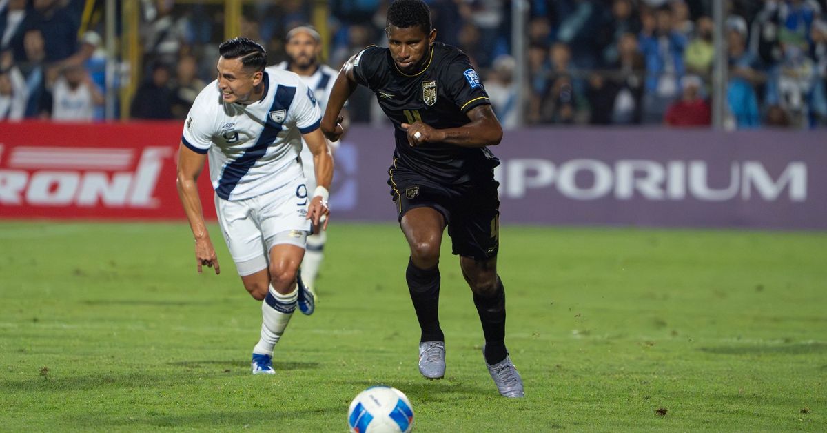 Fidel Escobar: 'Fue una lesión muy complicada que ni yo me lo esperaba'