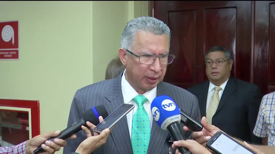 Noticiero Estelar 10 de julio del 2017 - Bloque 5