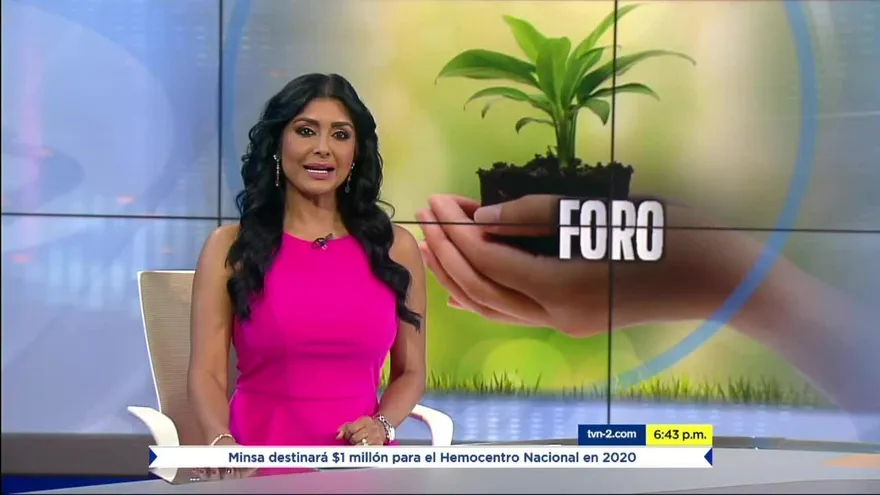 Noticiero estelar 17 de octubre _ Bloque 2