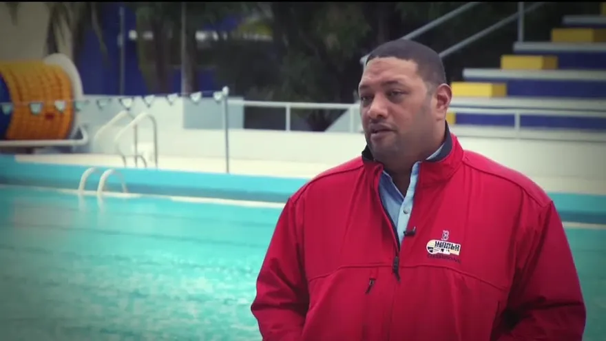 Campeones: entre la gloria y la miseria