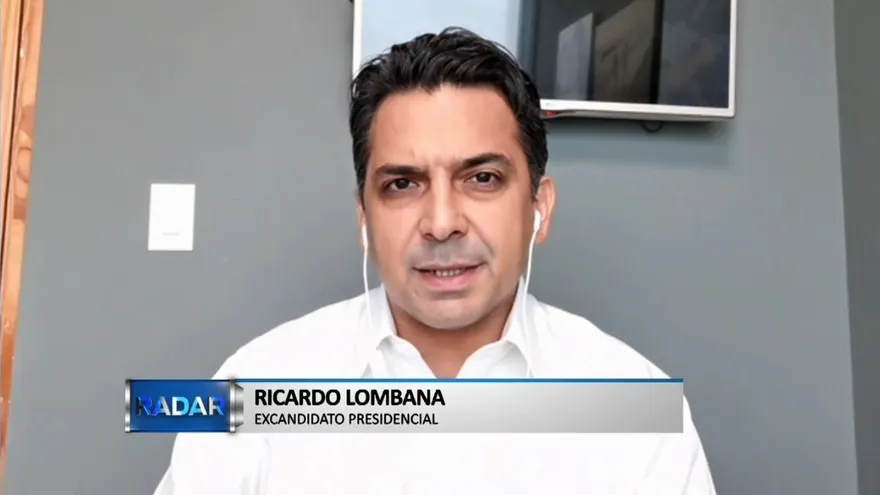 Bloque 3: ¿La transparencia sigue en cuarentena?