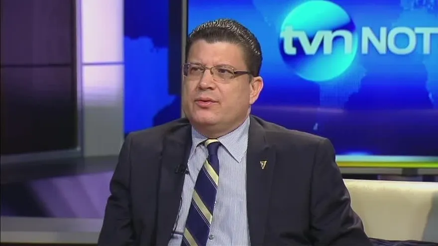 Apede insiste en que el control de precios no es una medida adecuada