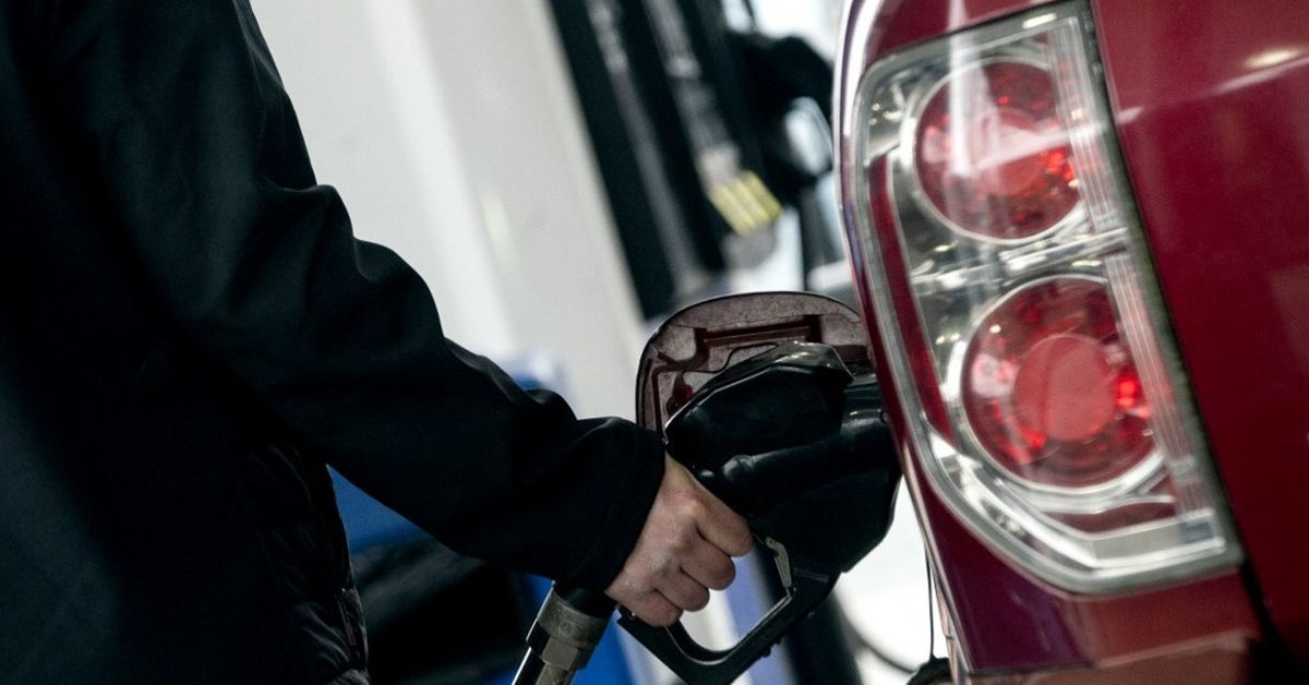 El petróleo sigue en alza ante la falta de acuerdo sobre Irán