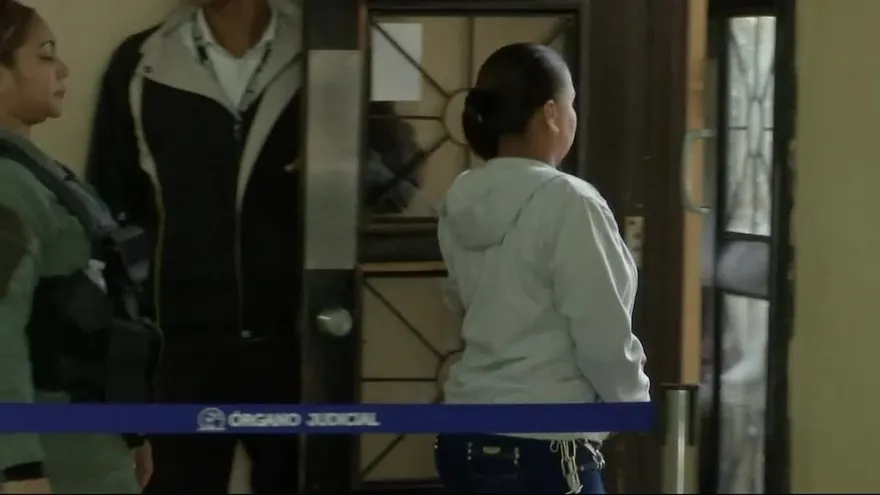 Noticiero AM 29 de junio del 2017 - Bloque 3