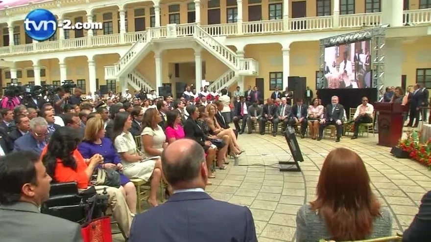 Discapacitados piden mayor atención por parte de las autoridades