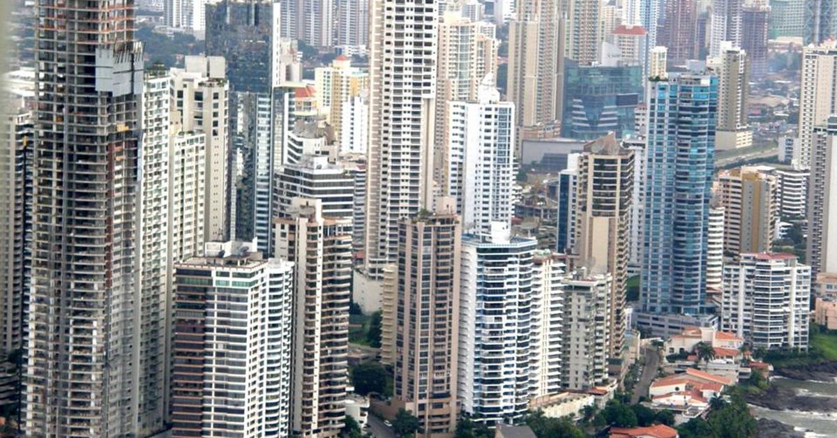 400 empresas ofertarán sus proyectos en Capac Nacionales Tvn Panamá