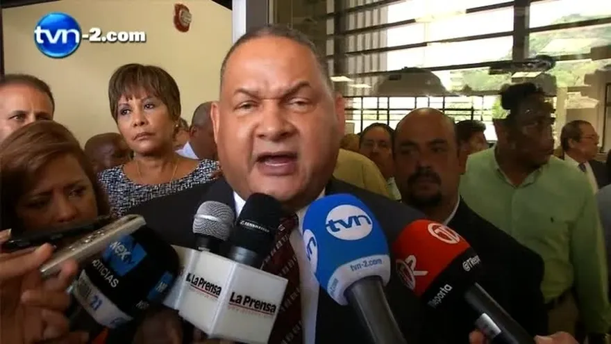 Tribunal Electoral entrega credenciales a diputados