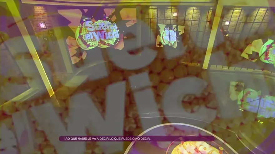 Lucy Molinar no se arrepiente de estar en la política