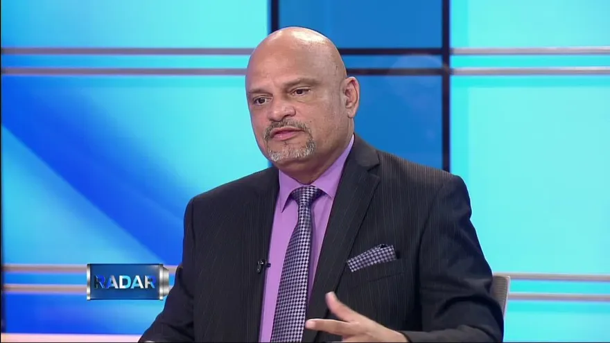 Bloque 4: Un cambio  de medida cautelar podría solicitarse