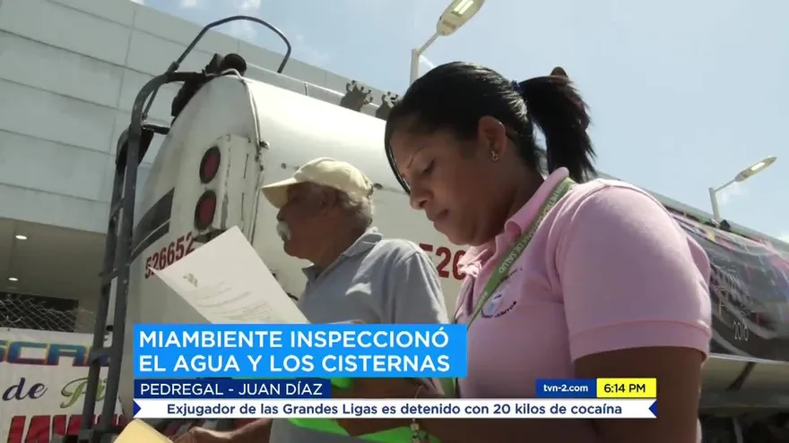 Disfrutan de los carnavales en Juan Díaz y Pedregal