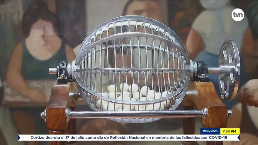 Billeteros y compradores esperan se reactiven sorteos