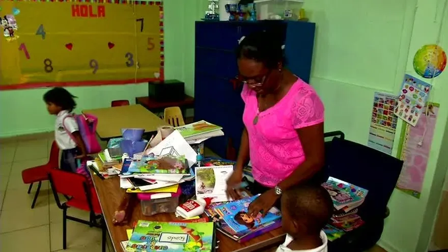 Organizaciones afrodescendientes piden incluir historia negra