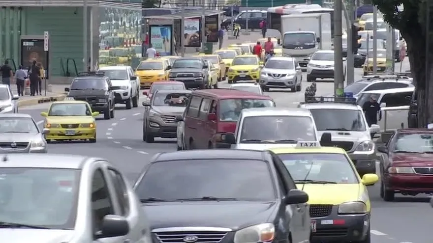 Recomendaciones de seguridad para evitar robos